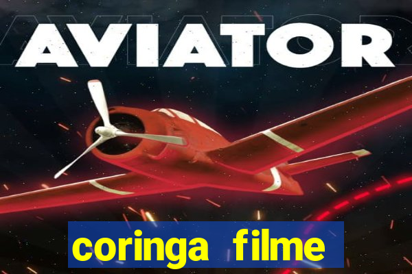 coringa filme completo dublado