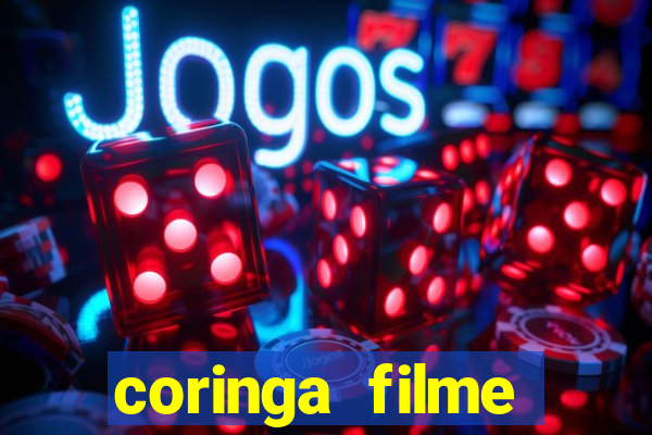 coringa filme completo dublado