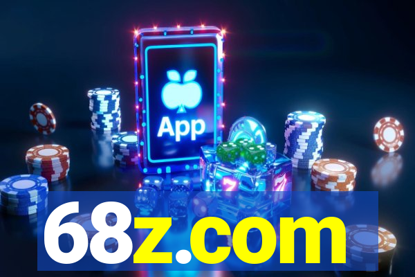 68z.com