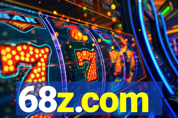 68z.com