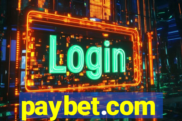 paybet.com