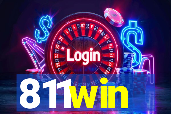 811win