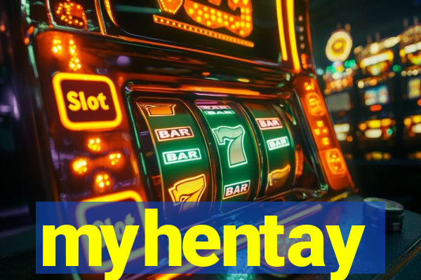 myhentay