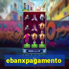 ebanxpagamento