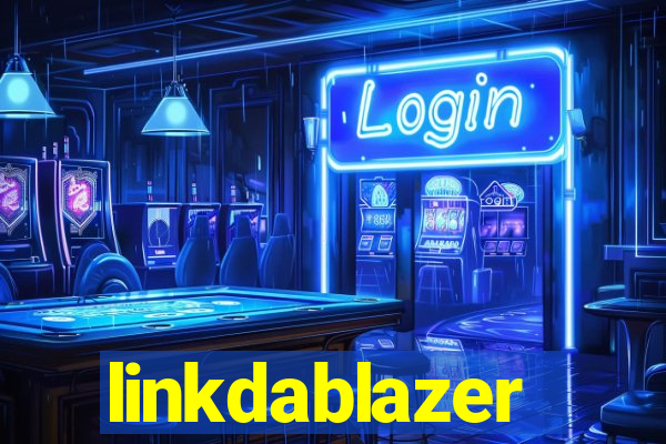 linkdablazer