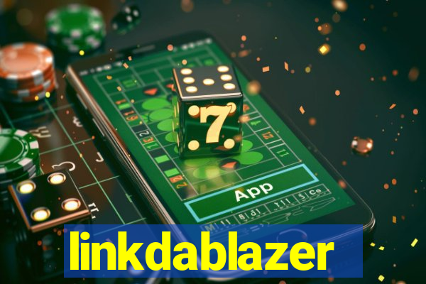 linkdablazer