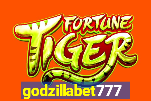godzillabet777