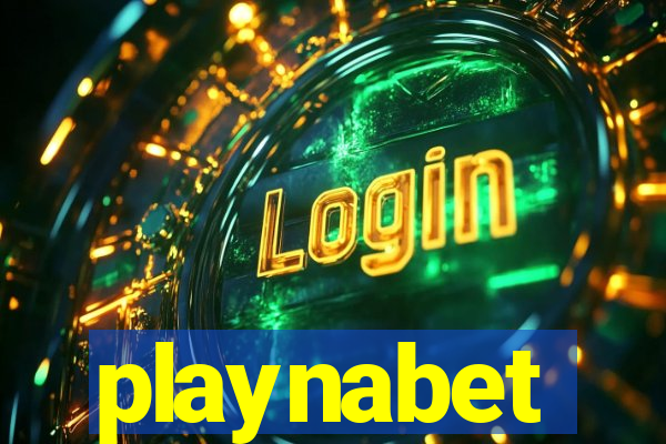 playnabet