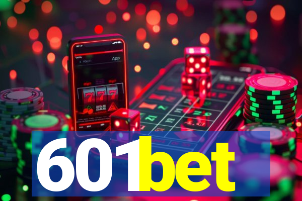 601bet