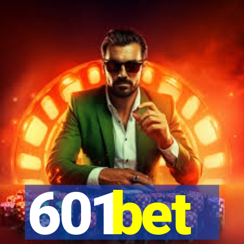 601bet