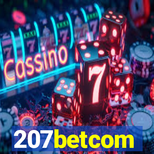 207betcom