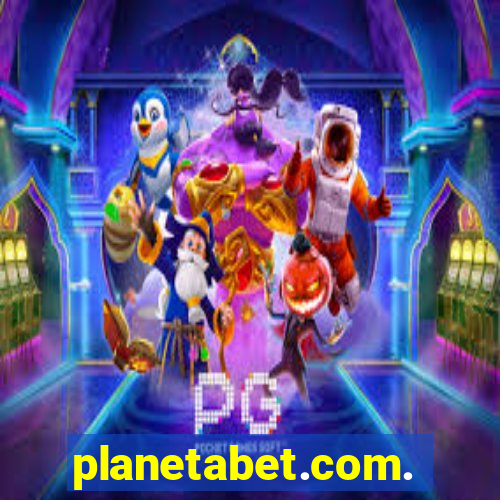 planetabet.com.br