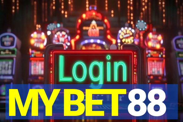 MYBET88