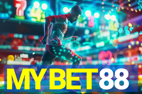 MYBET88