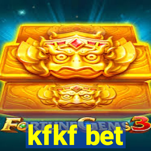 kfkf bet