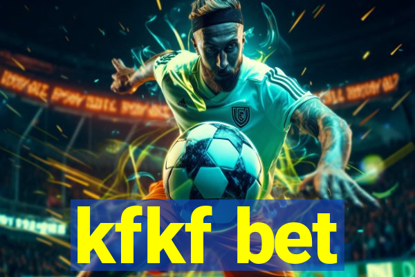 kfkf bet