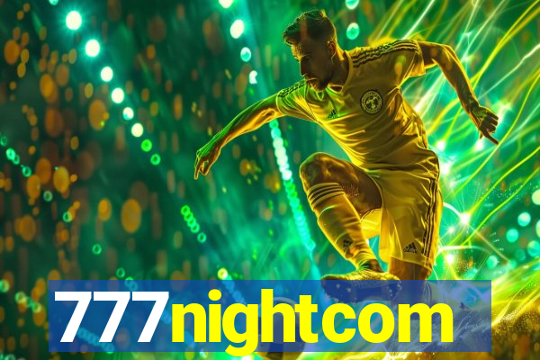 777nightcom