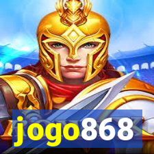 jogo868