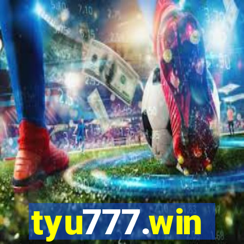 tyu777.win