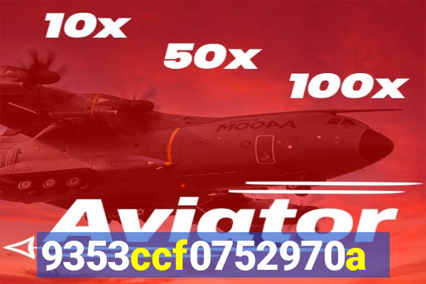 LB777 login