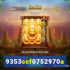 LB777 login