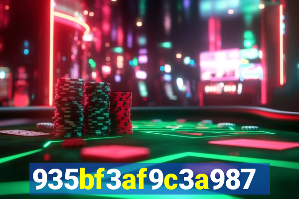 0066bet plataforma