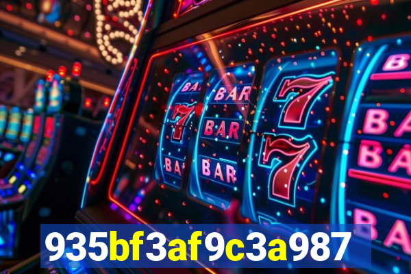 0066bet plataforma