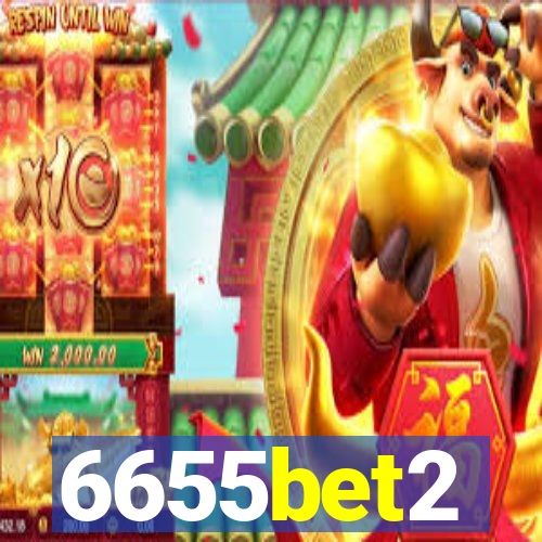 6655bet2