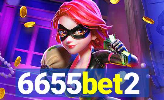 6655bet2