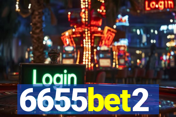 6655bet2