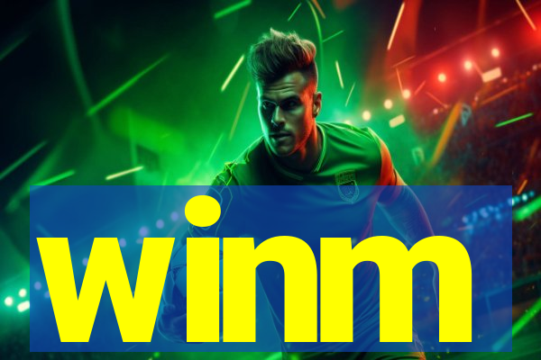 winm