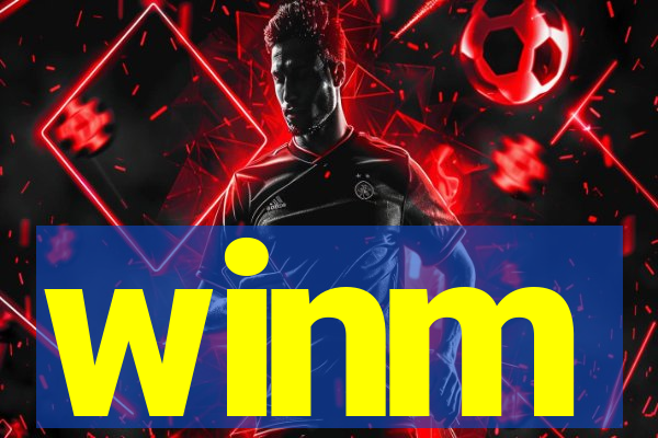 winm
