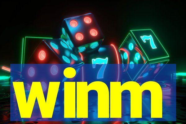 winm