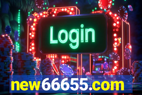 new66655.com