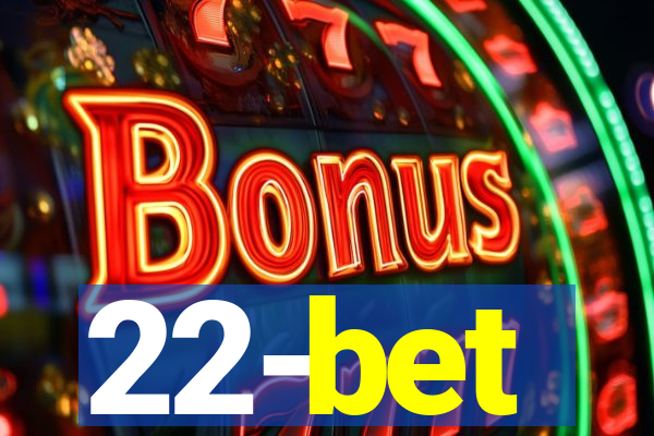 22-bet