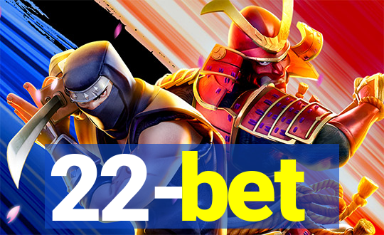 22-bet