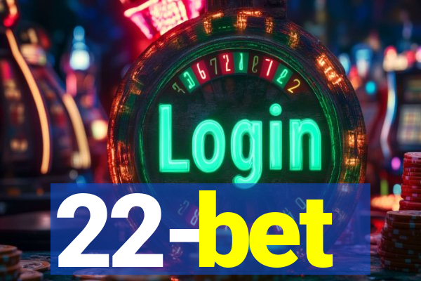 22-bet