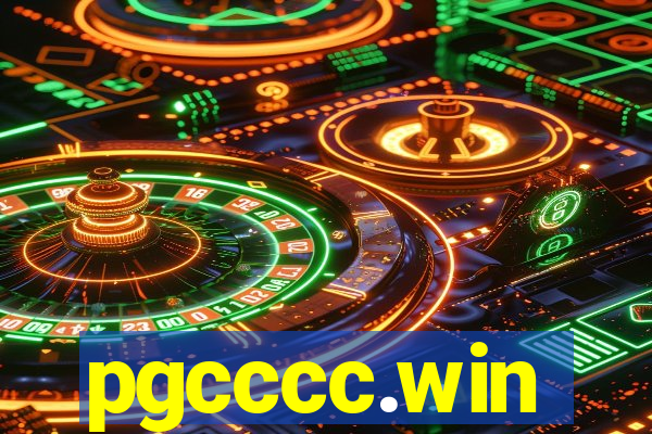 pgcccc.win