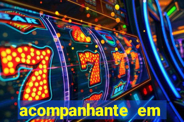 acompanhante em guanambi bahia