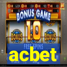 acbet