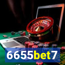 6655bet7