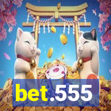 bet.555