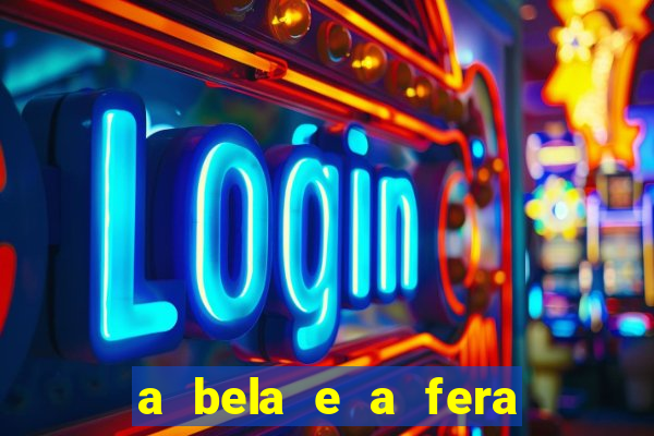 a bela e a fera 1991 assistir online