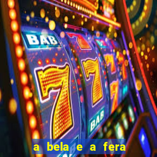 a bela e a fera 1991 assistir online