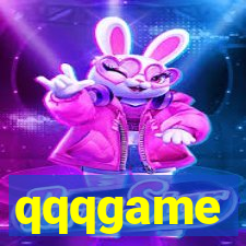 qqqgame