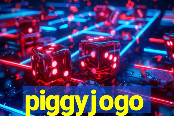 piggyjogo