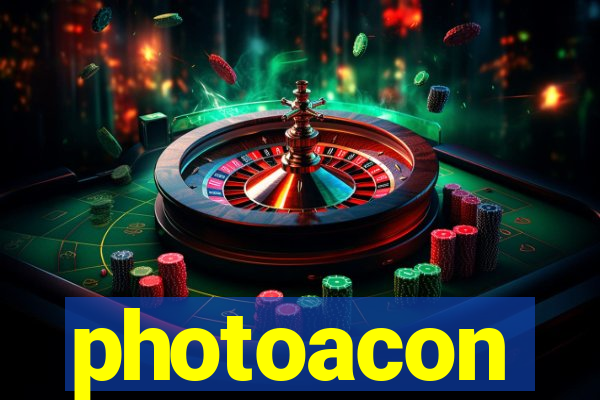 photoacon