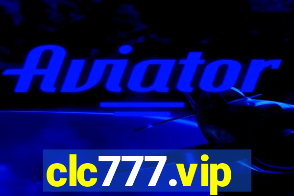 clc777.vip