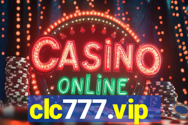 clc777.vip