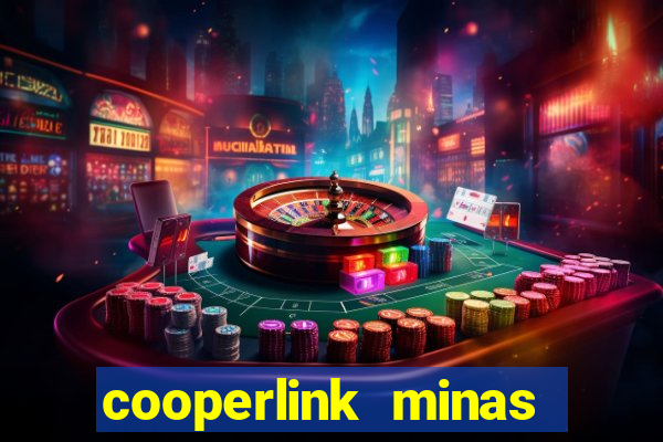 cooperlink minas prote  o veicular